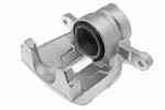 LAUBER Pidurisadul 77.3504