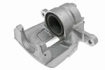 LAUBER Pidurisadul 77.3505