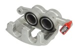 LAUBER Pidurisadul 77.3506