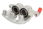 LAUBER Pidurisadul 77.3507