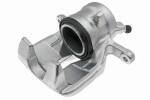 LAUBER Pidurisadul 77.3513