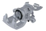 LAUBER Pidurisadul 77.3520