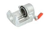 LAUBER Pidurisadul 77.3522