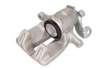 LAUBER Pidurisadul 77.3524