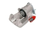 LAUBER Pidurisadul 77.3525