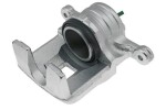 LAUBER Pidurisadul 77.3546
