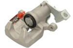 LAUBER 77.3706