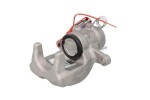 LAUBER Pidurisadul 77.3741