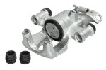 LAUBER Pidurisadul 77.3752
