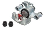 LAUBER Pidurisadul 77.3753