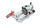 LAUBER 77.3770