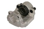 LAUBER Pidurisadul 77.3825
