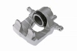 LAUBER Pidurisadul 77.3832