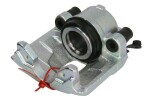 LAUBER Pidurisadul 77.3843