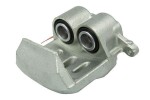 LAUBER Pidurisadul 77.3873