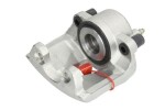 LAUBER Pidurisadul 77.3893