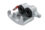 LAUBER Pidurisadul 77.3917