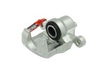 LAUBER Pidurisadul 77.3922