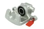 LAUBER Pidurisadul 77.3928
