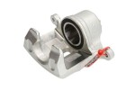 LAUBER Pidurisadul 77.3929