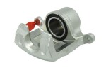 LAUBER Pidurisadul 77.3930