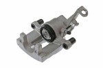 LAUBER Pidurisadul 77.3957