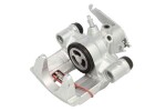 LAUBER Pidurisadul 77.3960