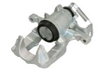 LAUBER Pidurisadul 77.3967