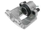 LAUBER Pidurisadul 77.4701