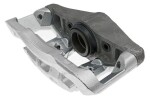 LAUBER Pidurisadul 77.4808