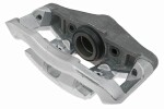 LAUBER Pidurisadul 77.4809