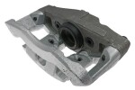 LAUBER Pidurisadul 77.4810