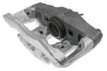 LAUBER Pidurisadul 77.4811