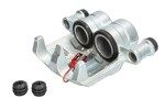 LAUBER Pidurisadul 77.4830
