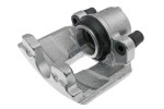 LAUBER Pidurisadul 77.4832