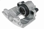 LAUBER Pidurisadul 77.4833