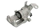 LAUBER Pidurisadul 77.4834