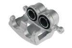 LAUBER Pidurisadul 77.4838