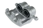 LAUBER Pidurisadul 77.4839
