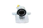 LAUBER Pidurisadul 77.4850