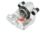 LAUBER Pidurisadul 77.4859