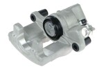 LAUBER Pidurisadul 77.4872