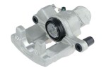 LAUBER Pidurisadul 77.4873