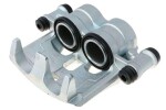 LAUBER Pidurisadul 77.4930