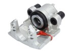 LAUBER Pidurisadul 77.4948