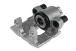 LAUBER Pidurisadul 77.4949