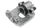 LAUBER Pidurisadul 77.4970