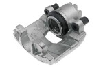 LAUBER Pidurisadul 77.4971