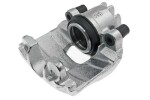 LAUBER Pidurisadul 77.5014