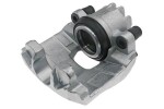 LAUBER Pidurisadul 77.5015